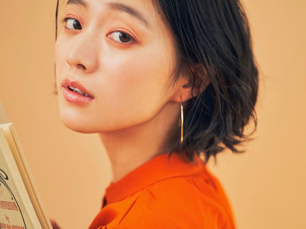 一回推したら、ずっと推し。あのアイライナーにラブコールが止まらないワケの画像