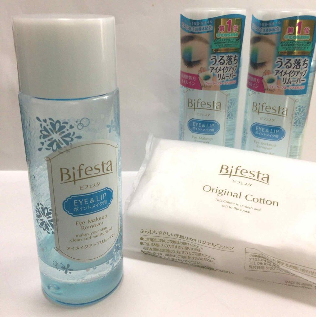 「旅行に行く?」美人はバックが小さくあれ!上手なコスメパッキング紹介の画像