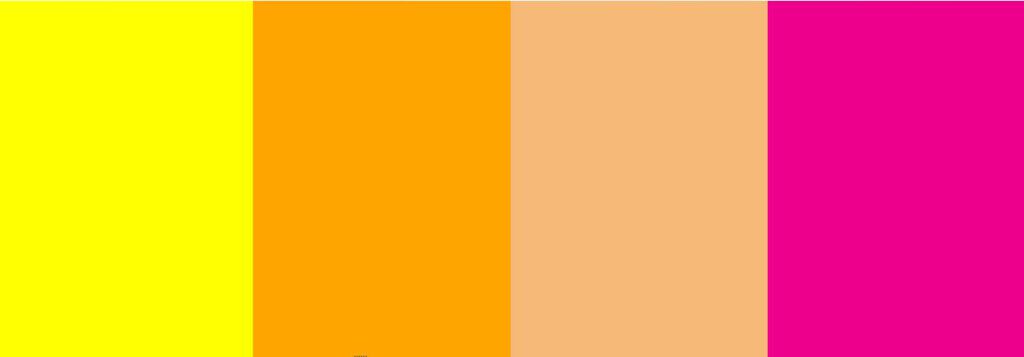 夏リップ22選｜定番のオレンジ・シアータイプ・青みピンクもご紹介！《プチプラ・デパコス》の画像
