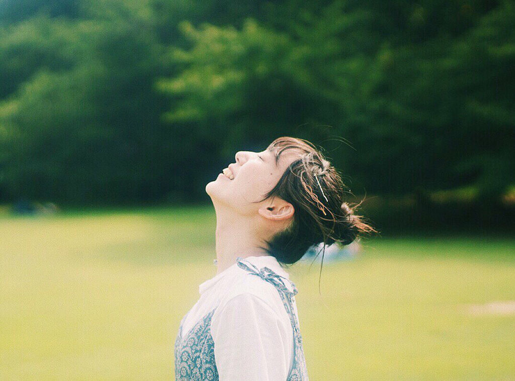 崩れにくいファンデーションおすすめ25選《夏用に使いたいアイテム勢揃い!》の画像