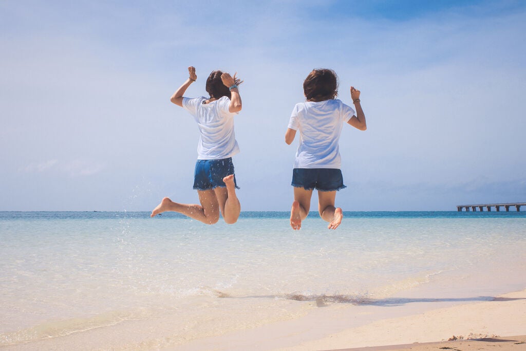 お財布にも優しい♡これからの時期にマスト!な2000円以下のプチプラ美白化粧水4選!の画像