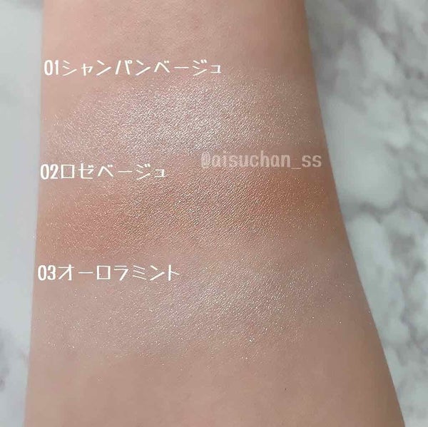 「【保存版】コスメに迷ったらこれ!買ってよかった''成功コスメ''15選」の画像(#129742)