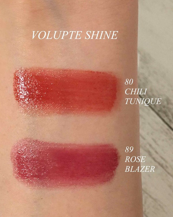 「【保存版】コスメに迷ったらこれ!買ってよかった''成功コスメ''15選」の画像(#129766)