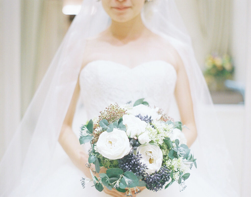【2022年】SNSで話題の"婚活リップ"おすすめ6選|口コミや効果も大特集の画像