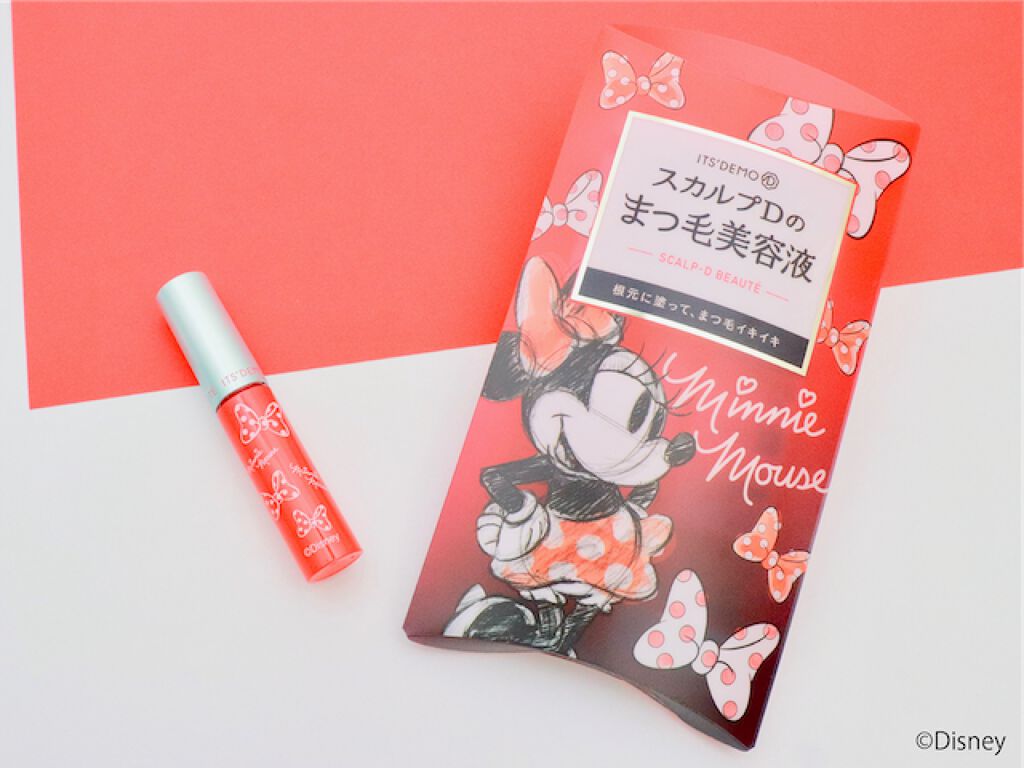 【特別プレゼントも】コスメ好き注目!イッツデモの"COSME WEEK"今年も開催♡の画像