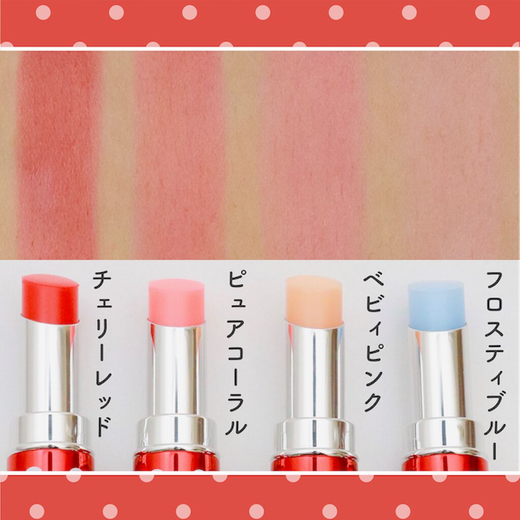 【特別プレゼントも】コスメ好き注目!イッツデモの"COSME WEEK"今年も開催♡の画像