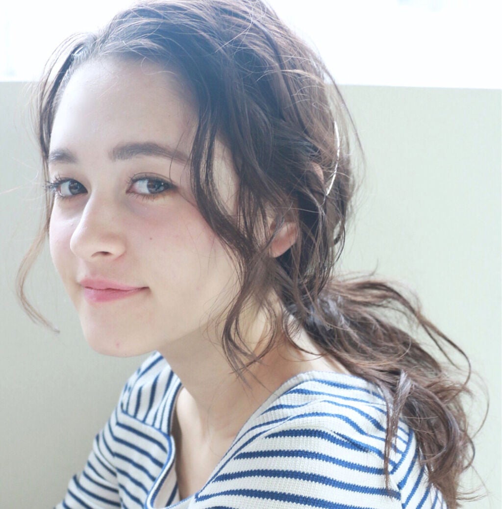 「コンシーラーを使ったシミそばかすの消し方&色選び!消えない・広範囲の悩みも隠すおすすめ人気ランキングTOP11」の画像(#131134)