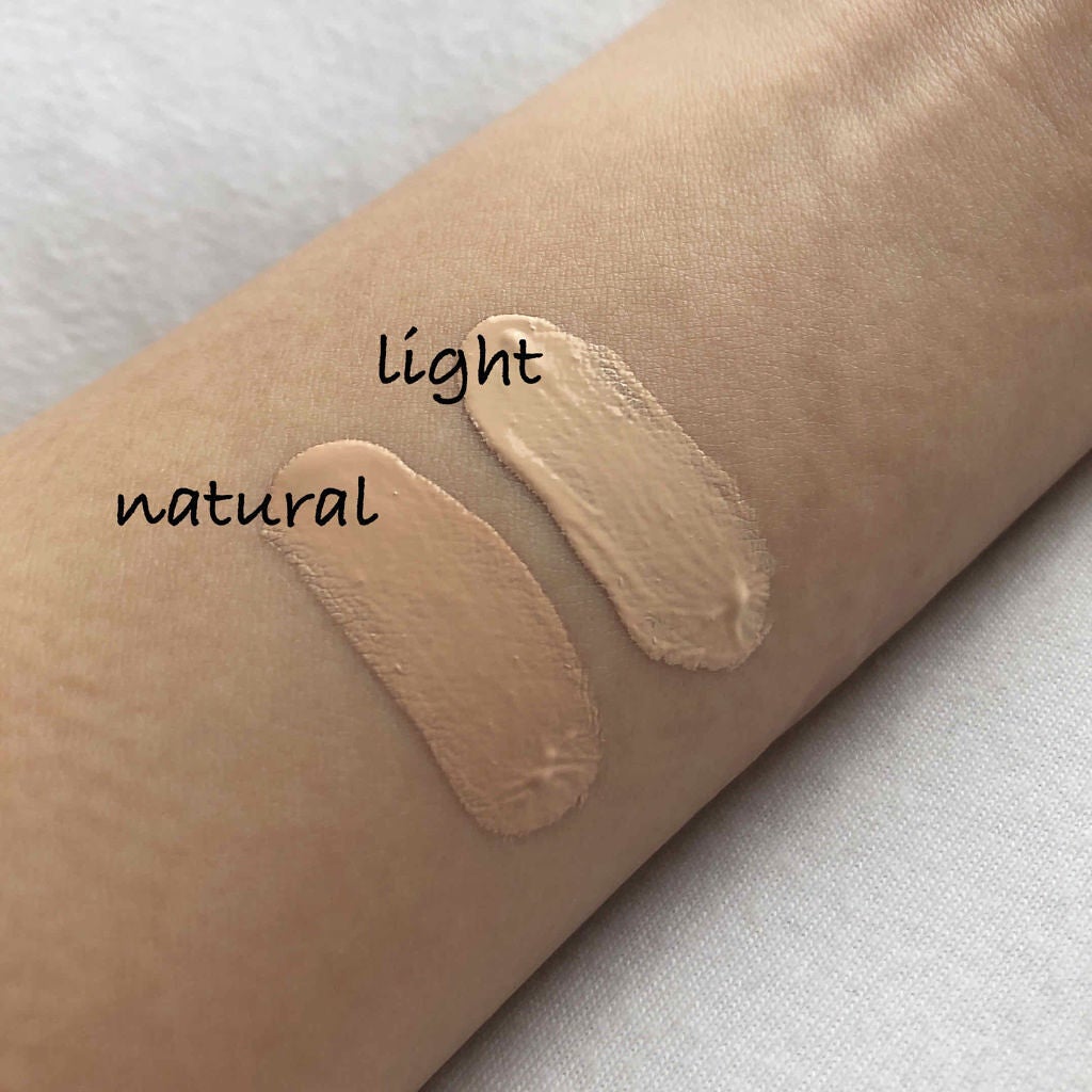 「コンシーラーを使ったシミそばかすの消し方&色選び!消えない・広範囲の悩みも隠すおすすめ人気ランキングTOP11」の画像(#131138)