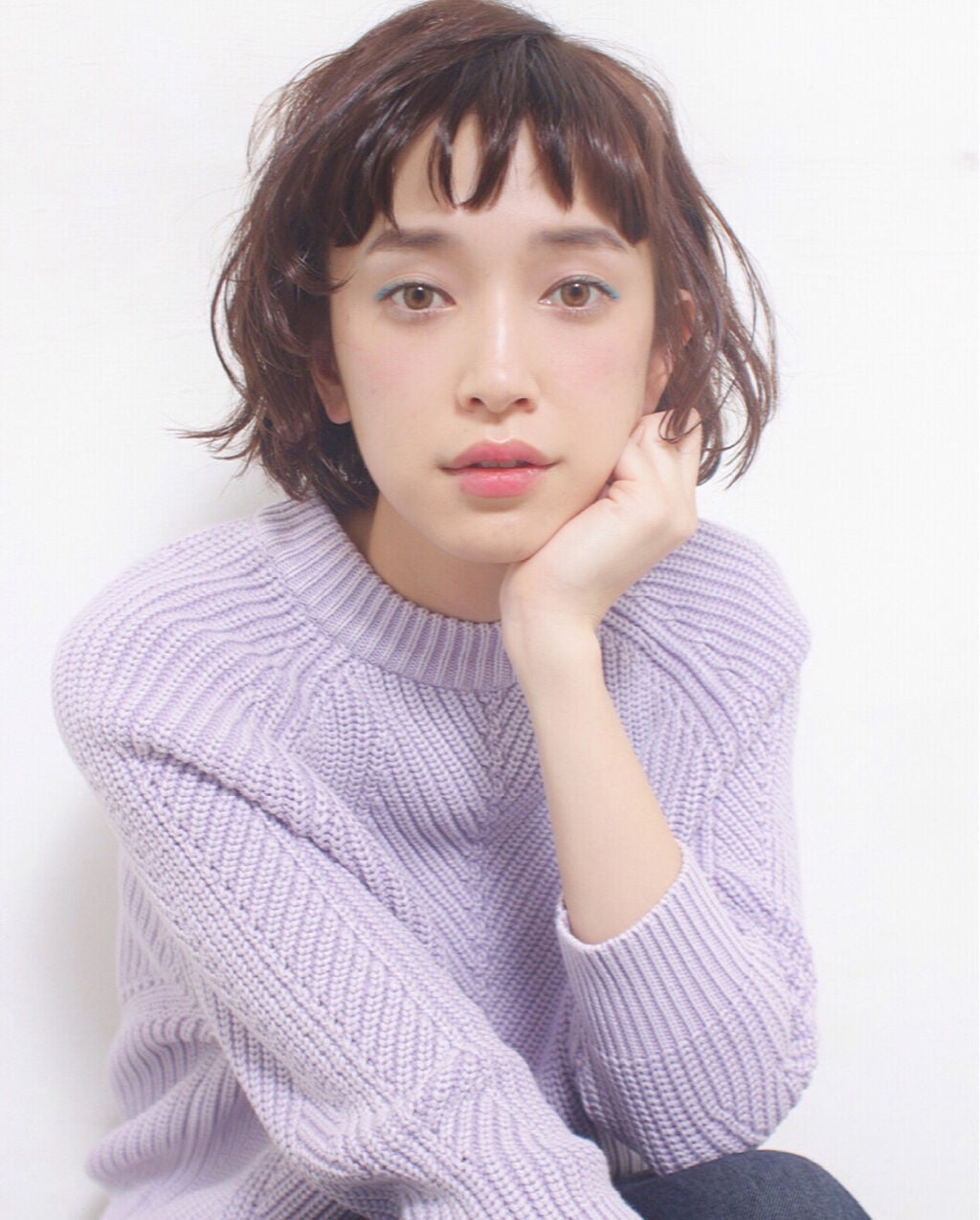 「コンシーラーを使ったシミそばかすの消し方&色選び!消えない・広範囲の悩みも隠すおすすめ人気ランキングTOP11」の画像(#131147)