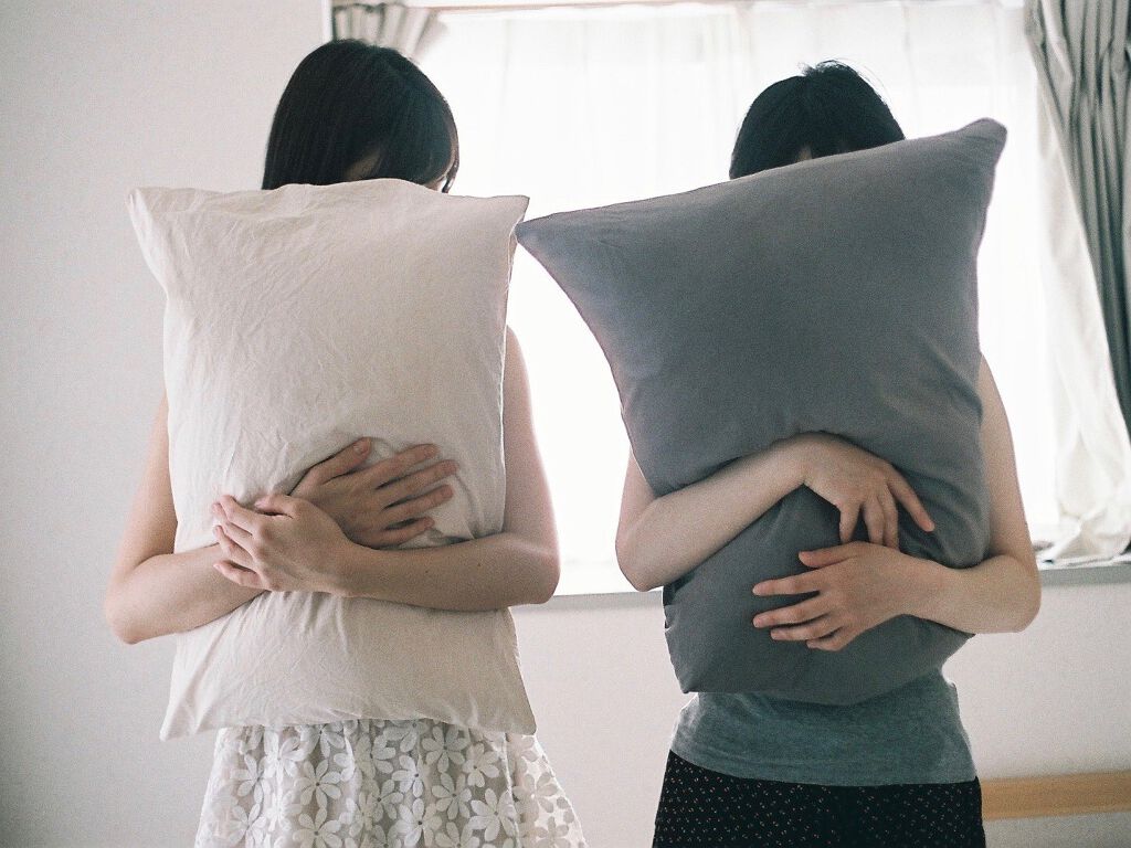 肌が"修羅場"を迎えたら。本気の美肌計画、はじめてみない?の画像