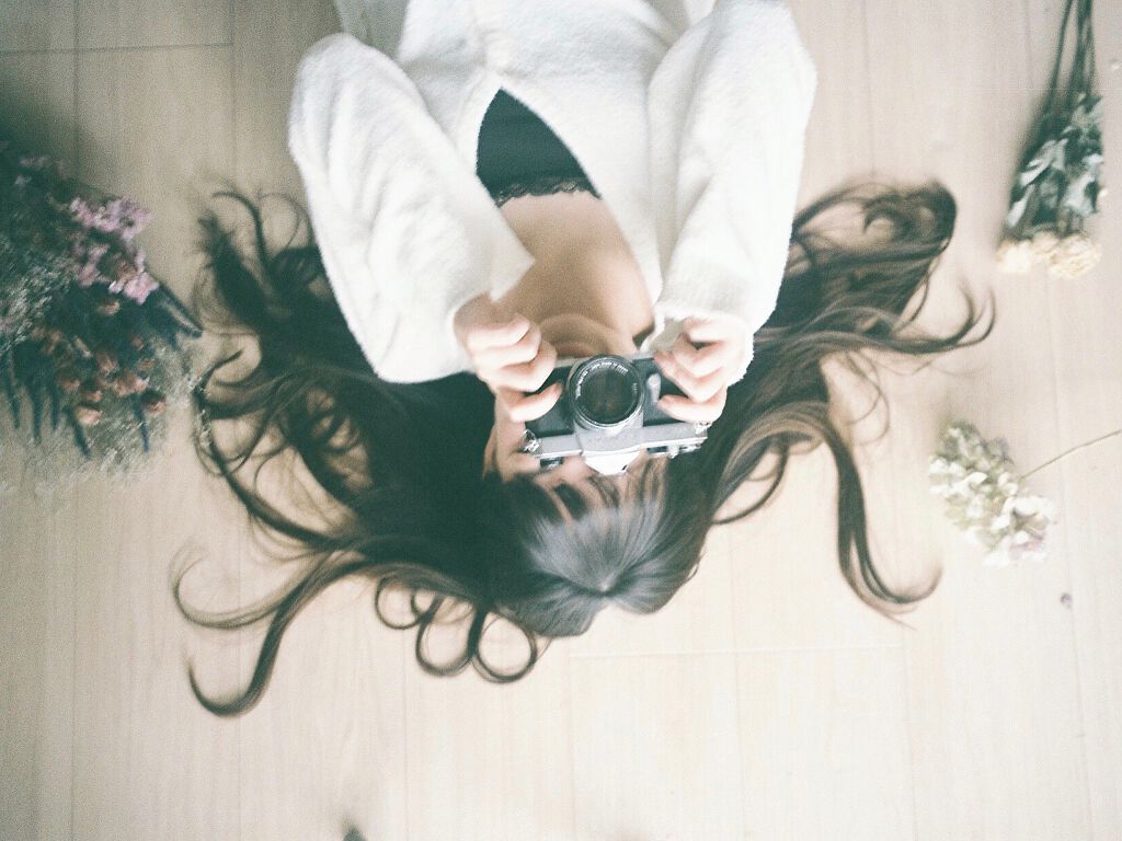 肌が"修羅場"を迎えたら。本気の美肌計画、はじめてみない?の画像