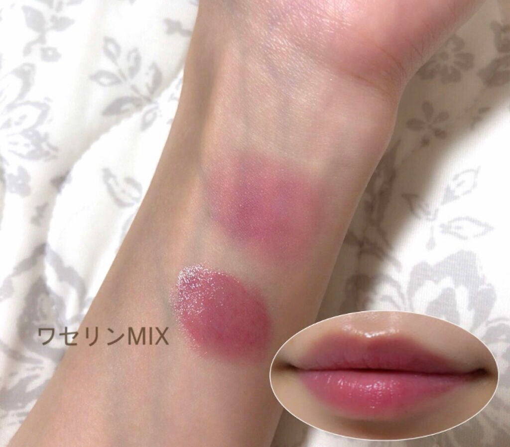 「ジュワッと可愛いクリームチークの塗り方!面長・丸顔・ブラシ・スポンジ|おすすめ人気アイテム紹介」の画像(#131760)