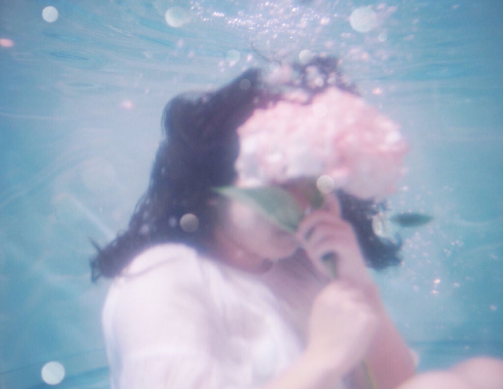 肌が"修羅場"を迎えたら。本気の美肌計画、はじめてみない?の画像