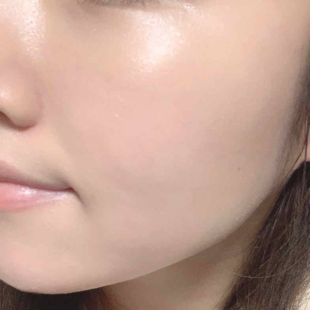 「色白向きファンデーションとは?プチプラおすすめアイテムから色選びのポイントまで徹底解説!」の画像(#131859)
