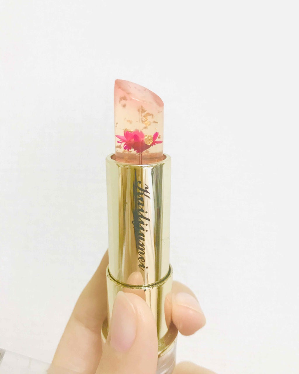 「人気透明リップ15選|みんなの憧れうるツヤリップをゲットしよう」の画像(#131954)