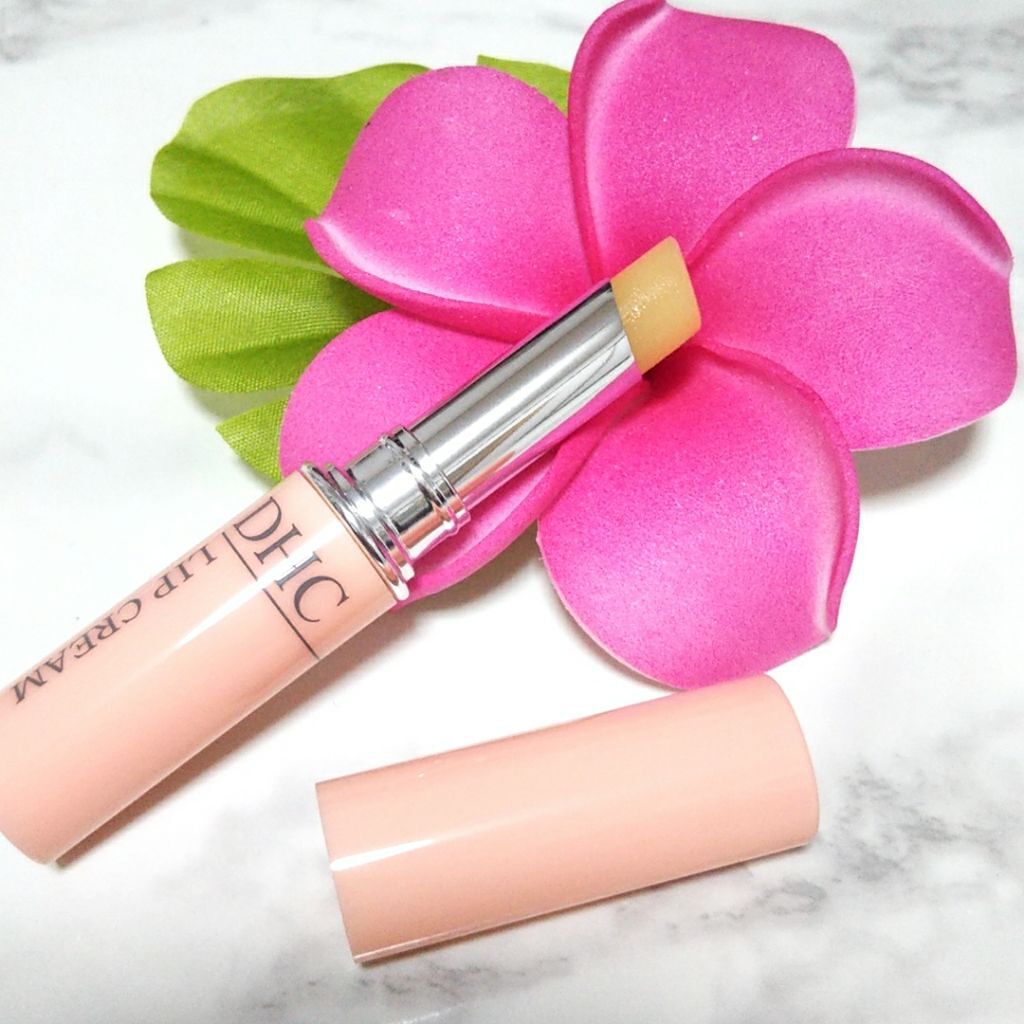 「人気透明リップ15選|みんなの憧れうるツヤリップをゲットしよう」の画像(#132015)