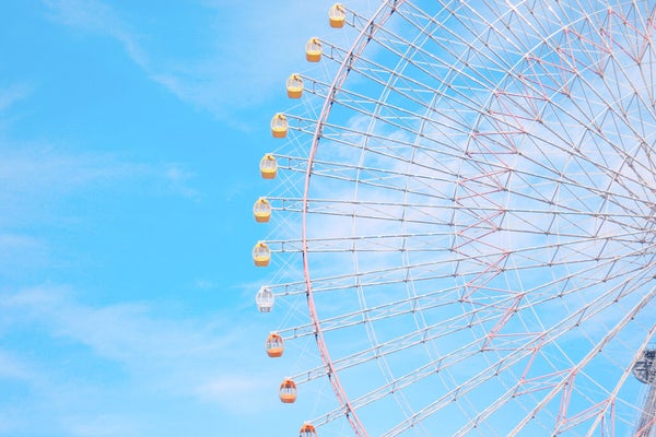 HACCI(ハッチ)のリップアイテムが大人気♡その秘密と簡単はちみつパック方法の画像