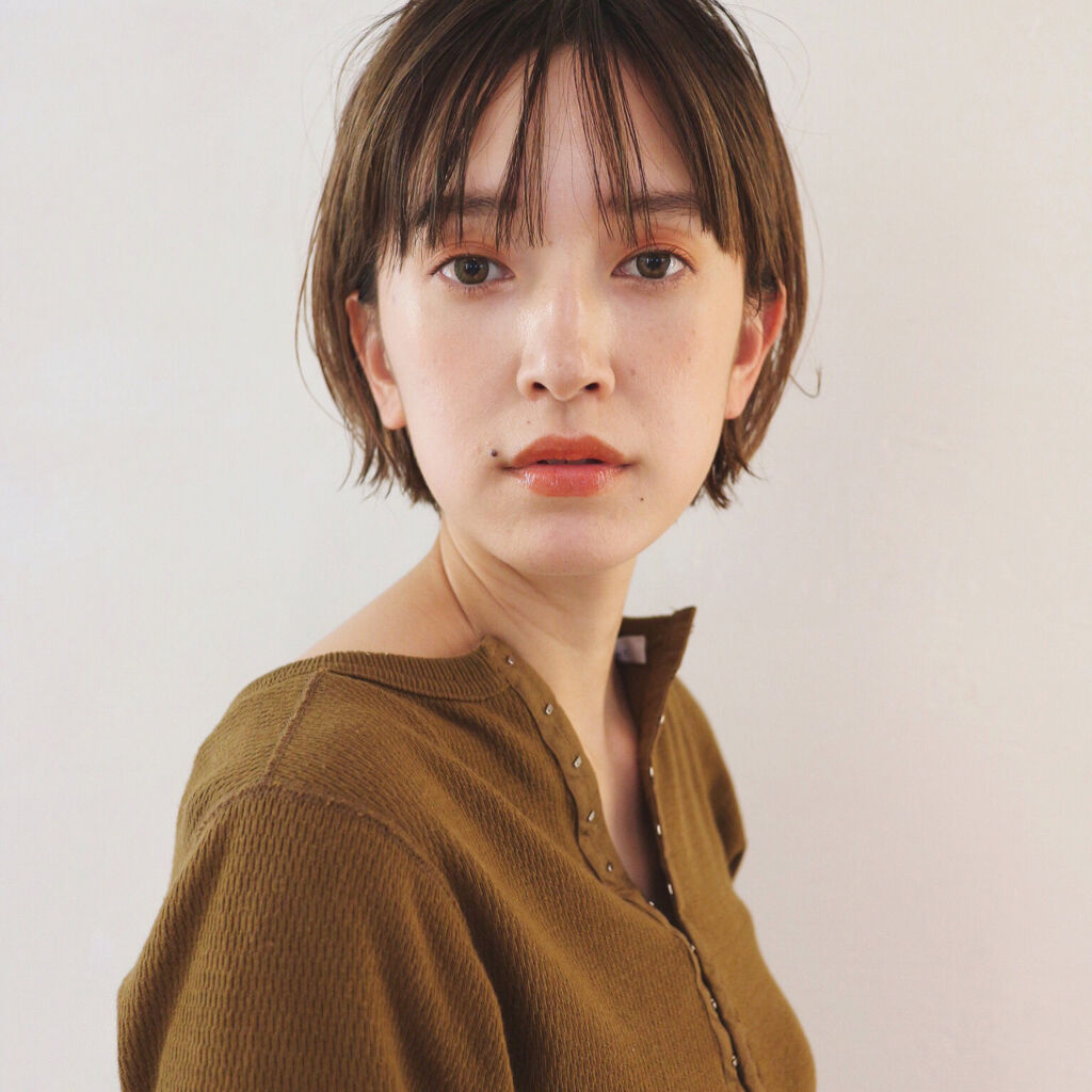 「【完全版】ひと塗りで旬顔に!おすすめオレンジティントリップ21選《プチプラ・韓国コスメ・デパコス》」の画像(#132123)