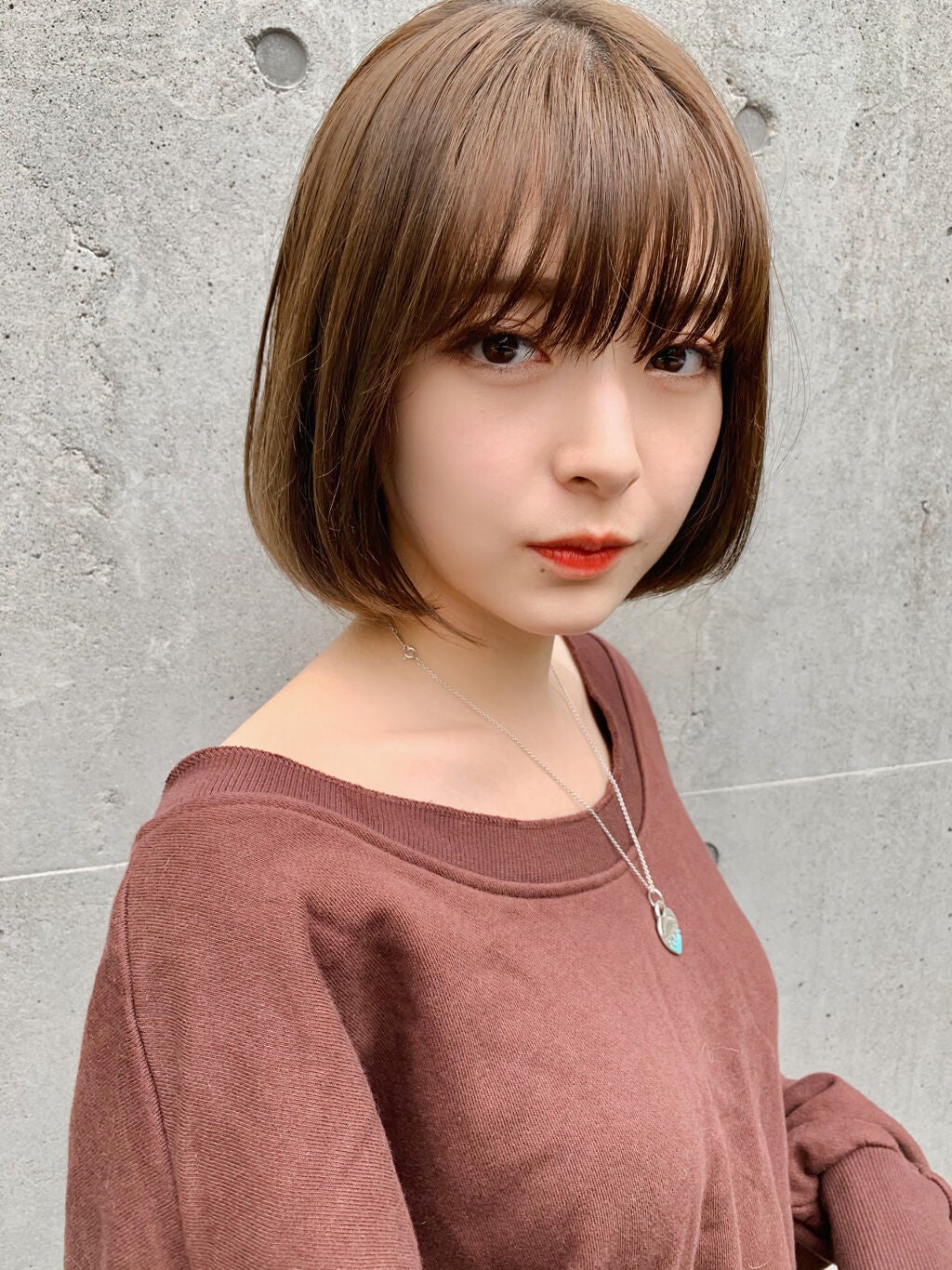 「【完全版】ひと塗りで旬顔に!おすすめオレンジティントリップ21選《プチプラ・韓国コスメ・デパコス》」の画像(#132124)