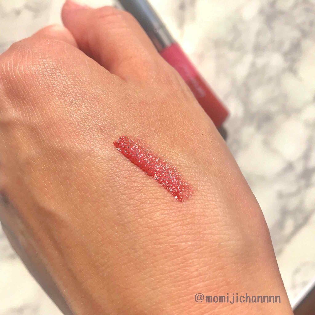 「ジュワッと可愛いクリームチークの塗り方!面長・丸顔・ブラシ・スポンジ|おすすめ人気アイテム紹介」の画像(#132214)