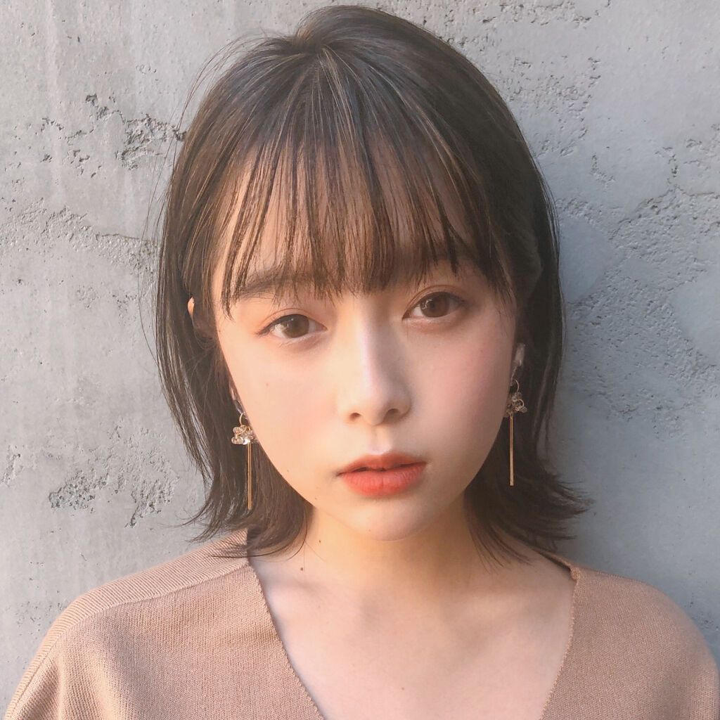 「【完全版】ひと塗りで旬顔に!おすすめオレンジティントリップ21選《プチプラ・韓国コスメ・デパコス》」の画像(#132222)