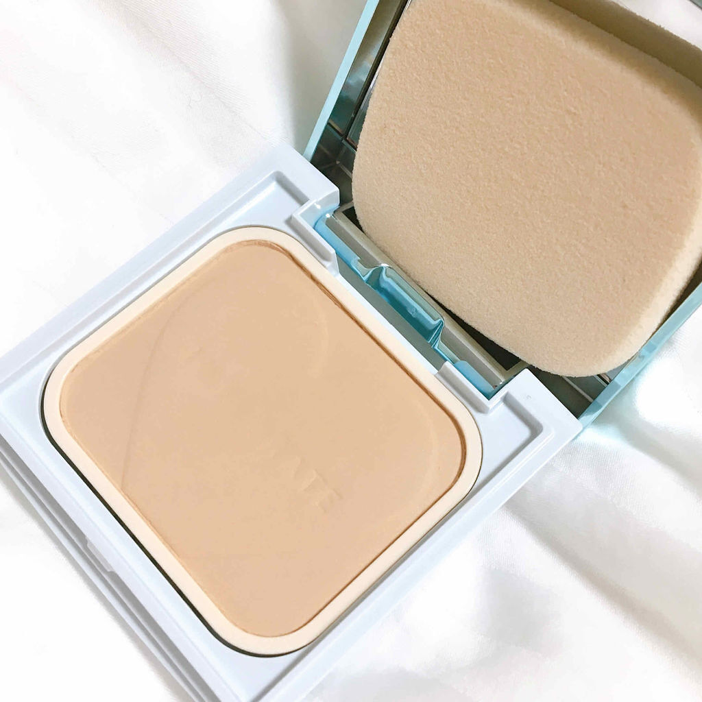 「ジュワッと可愛いクリームチークの塗り方！面長・丸顔・ブラシ・スポンジ|おすすめ人気アイテム紹介」の画像（#132443）