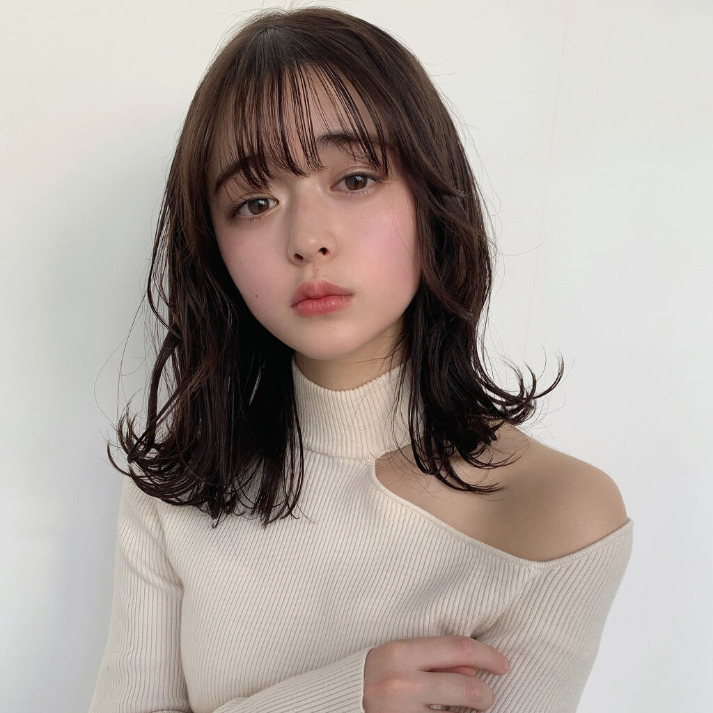 「口紅が落ちないリップコートの選び方|口コミで人気のアイテム厳選5つをご紹介」の画像(#133314)