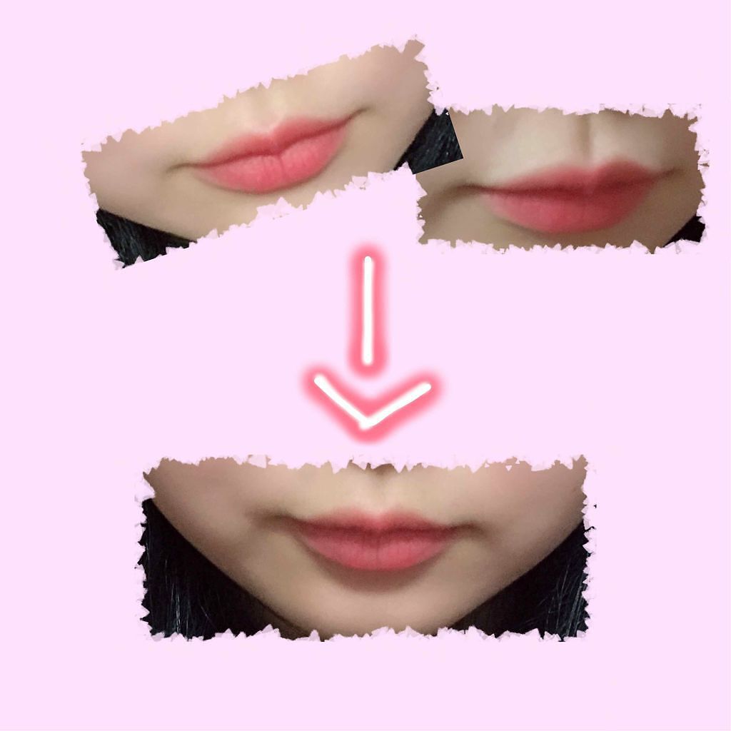 「【リップコートのおすすめ人気ランキング口コミTOP11】マスクにつかない&落ちない!プチプラ・デパコス」の画像(#133327)