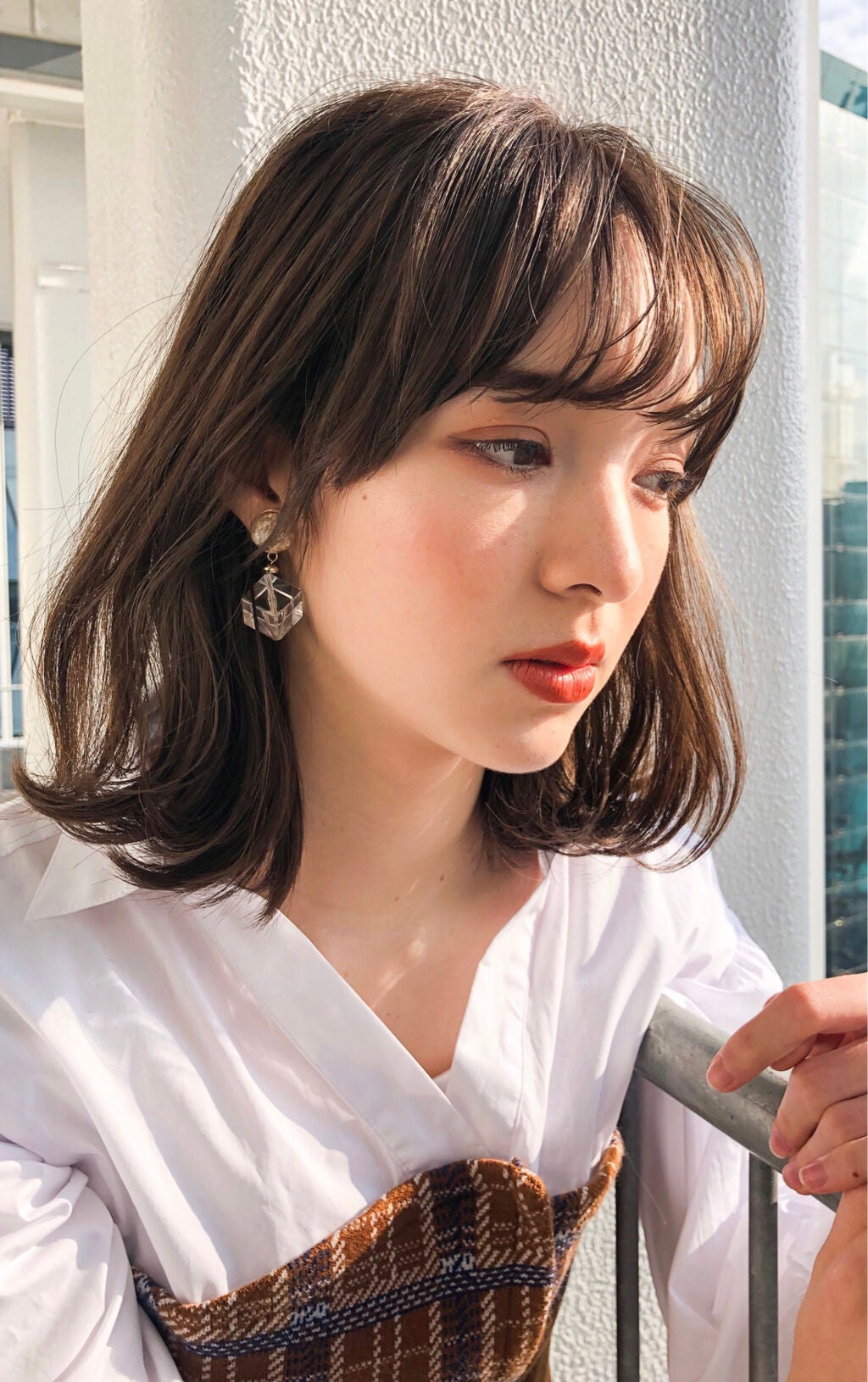 「【リップコートのおすすめ人気ランキング口コミTOP11】マスクにつかない&落ちない!プチプラ・デパコス」の画像(#133344)