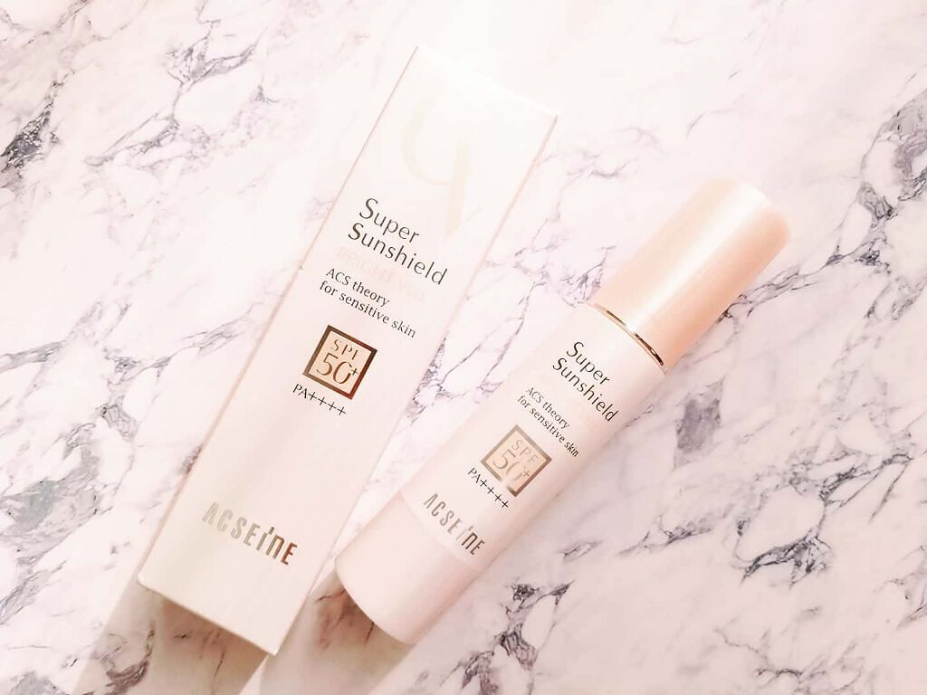 「【皮膚科医監修】ニキビは日焼け止めで悪化する?ニキビ肌向けアイテム8選やおすすめの塗り方も紹介!」の画像(#786058)