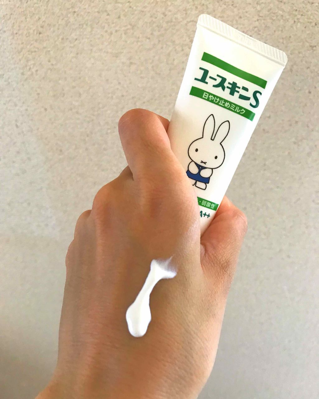 「【皮膚科医監修】ニキビは日焼け止めで悪化する?ニキビ肌向けアイテム6選やおすすめの塗り方も紹介!」の画像(#133415)