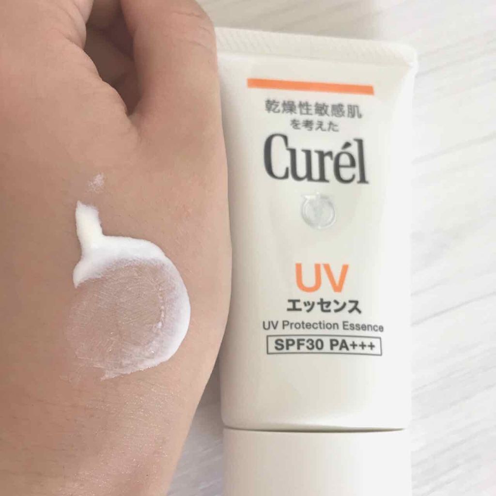 「【皮膚科医監修】ニキビは日焼け止めで悪化する?ニキビ肌向けアイテム6選やおすすめの塗り方も紹介!」の画像(#133419)