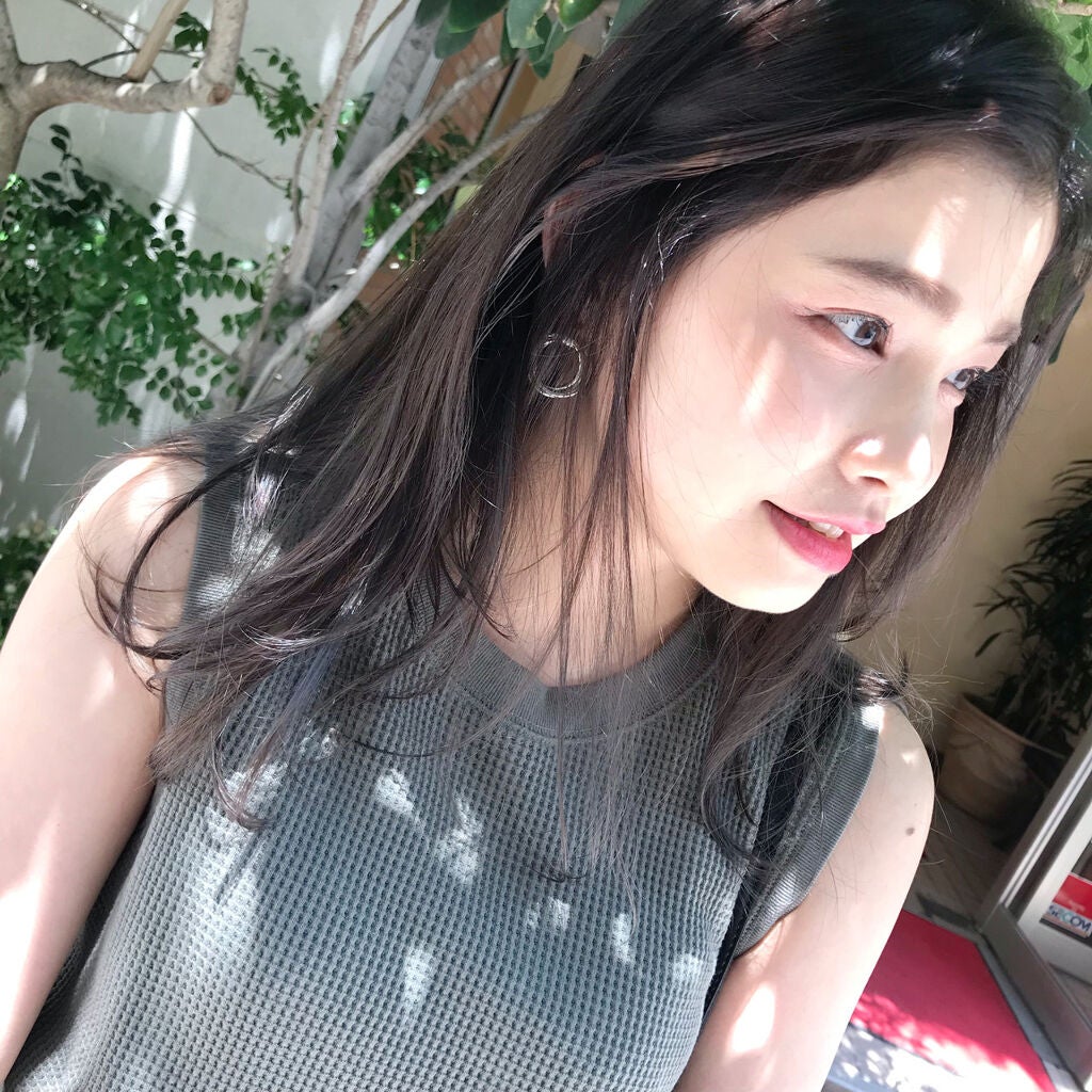 「【皮膚科医監修】ニキビは日焼け止めで悪化する?ニキビ肌向けアイテム8選やおすすめの塗り方も紹介!」の画像(#786123)