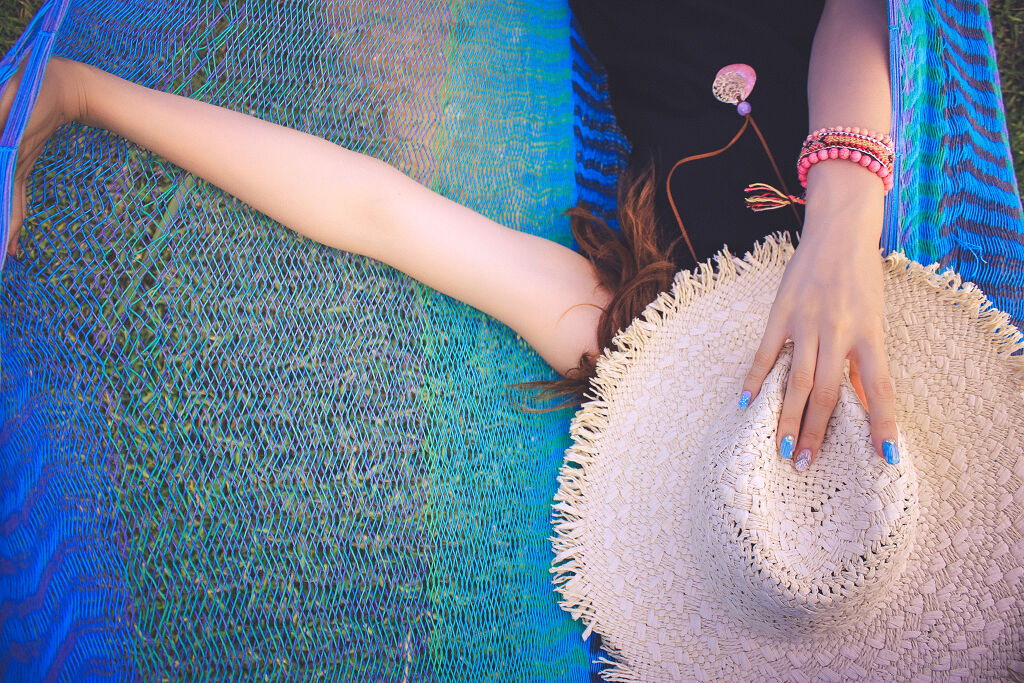 【デパコス編】どれにする?夏におすすめのファンデーション9選の画像