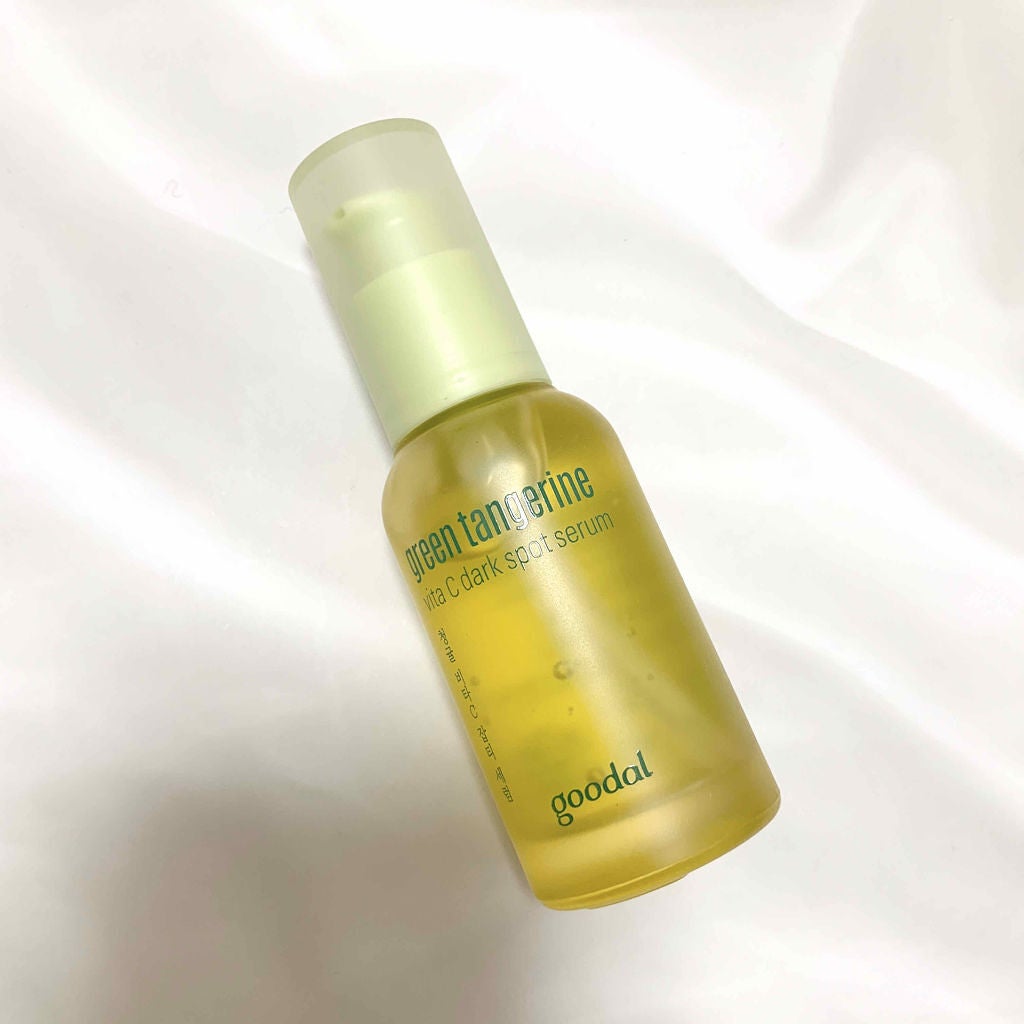 「ビタミンC美容液の効果&使い方は?おすすめアイテム厳選7つもご紹介!」の画像(#134130)