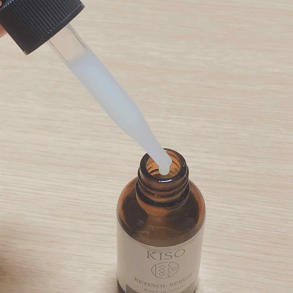 「ビタミンC美容液の効果&使い方は?おすすめアイテム厳選7つもご紹介!」の画像(#134171)