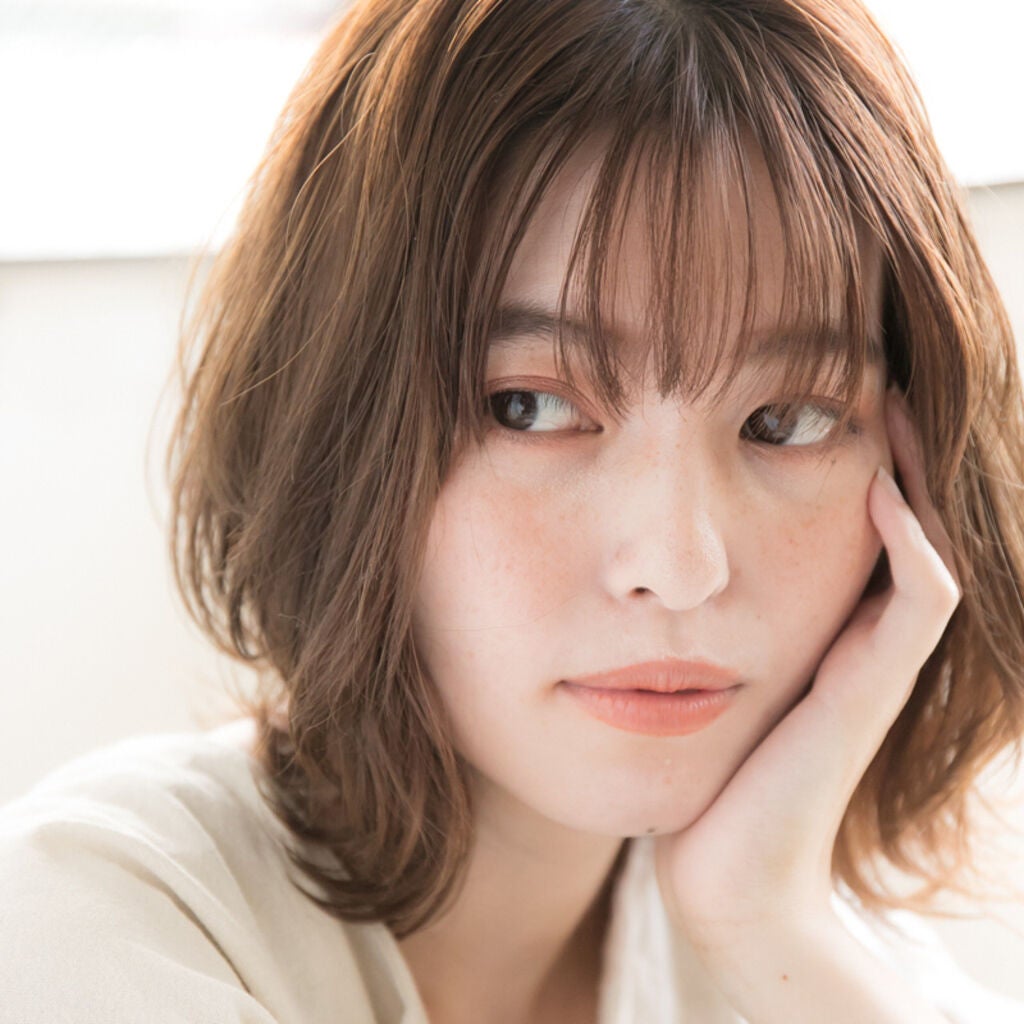 「ビタミンC美容液の効果&使い方は?おすすめアイテム厳選7つもご紹介!」の画像(#134174)