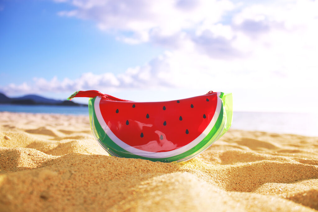 【プチプラ・ドラコス編】どれにする?夏におすすめのファンデーション9選の画像