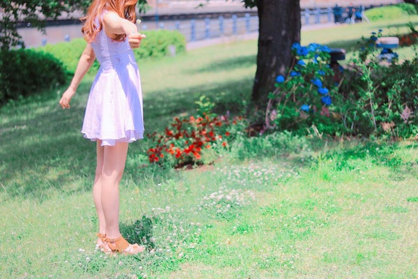 ズボラさん・毛穴の黒ずみに悩む人必見!お風呂で使えるクレンジング♡の画像