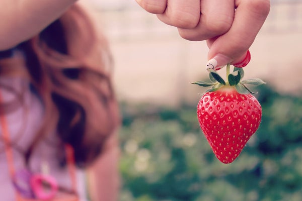 ズボラさん・毛穴の黒ずみに悩む人必見!お風呂で使えるクレンジング♡の画像