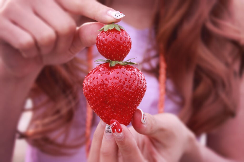 ズボラさん・毛穴の黒ずみに悩む人必見!お風呂で使えるクレンジング♡の画像