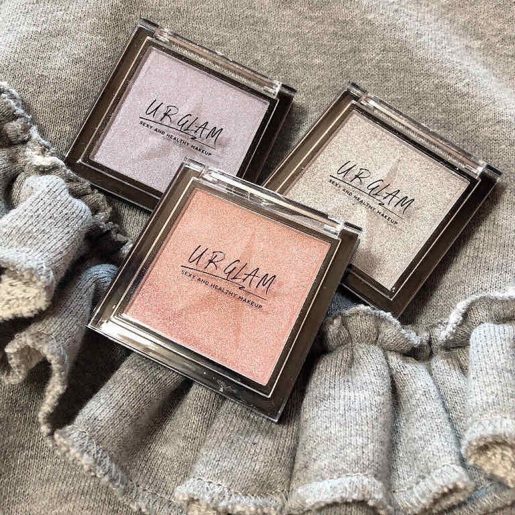 「全部チェック出来てる?優秀な【プチプラ】ハイライトおさらいしちゃお!」の画像(#135330)