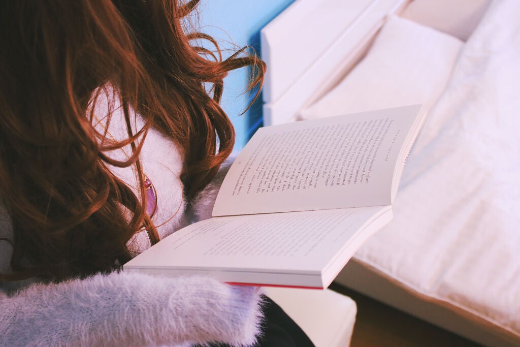 ズボラさん・毛穴の黒ずみに悩む人必見!お風呂で使えるクレンジング♡の画像