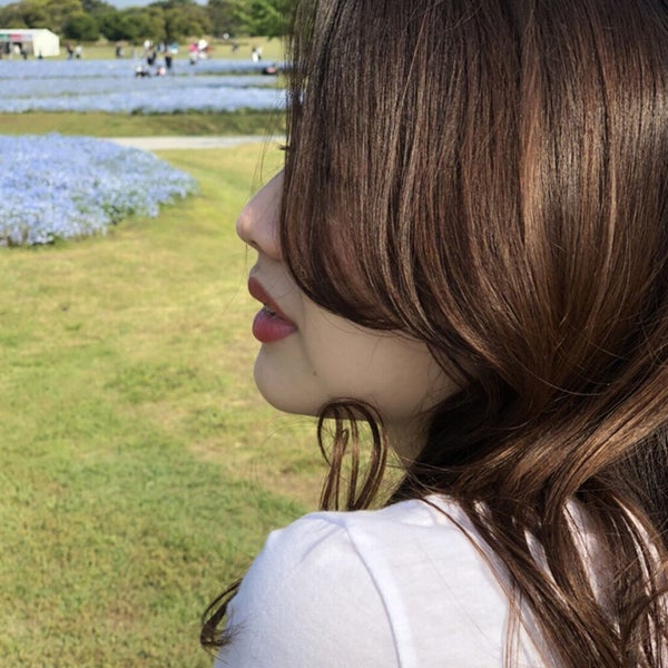 ちゅるん唇は、キミに託した。【保湿リップクリーム】見直してみない?の画像