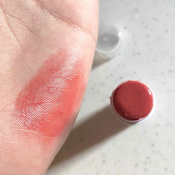 「オーガニック口紅おすすめ8選|使うメリットやナチュラル派さんのための選び方もご紹介」の画像(#136047)