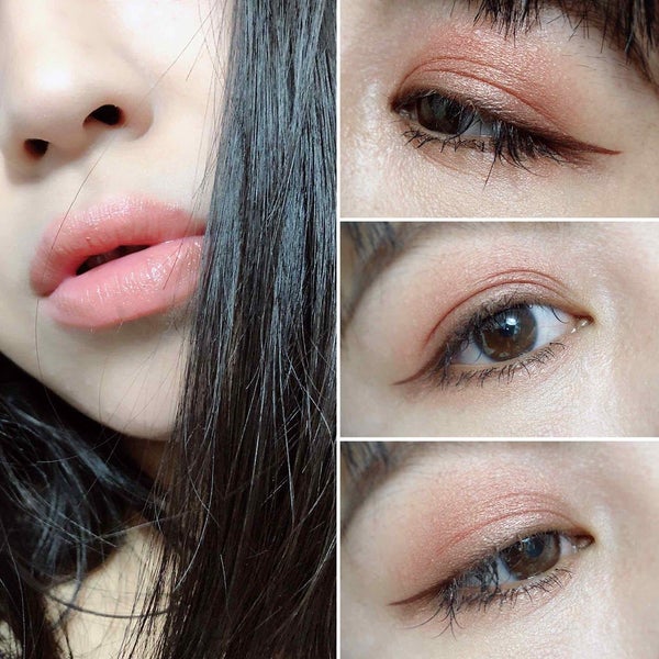 「オーガニック口紅おすすめ8選|使うメリットやナチュラル派さんのための選び方もご紹介」の画像(#136097)