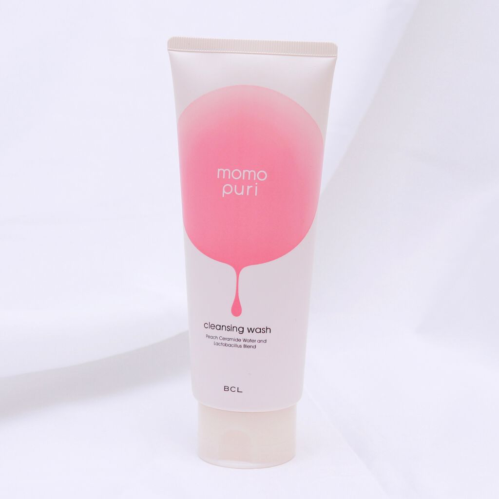 「アインズ&トルペ」×「LIPS」コラボ!お店で"キレイ"をGETしちゃお♡の画像