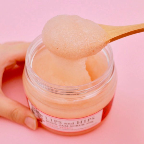 「アインズ&トルペ」×「LIPS」コラボ!お店で"キレイ"をGETしちゃお♡の画像