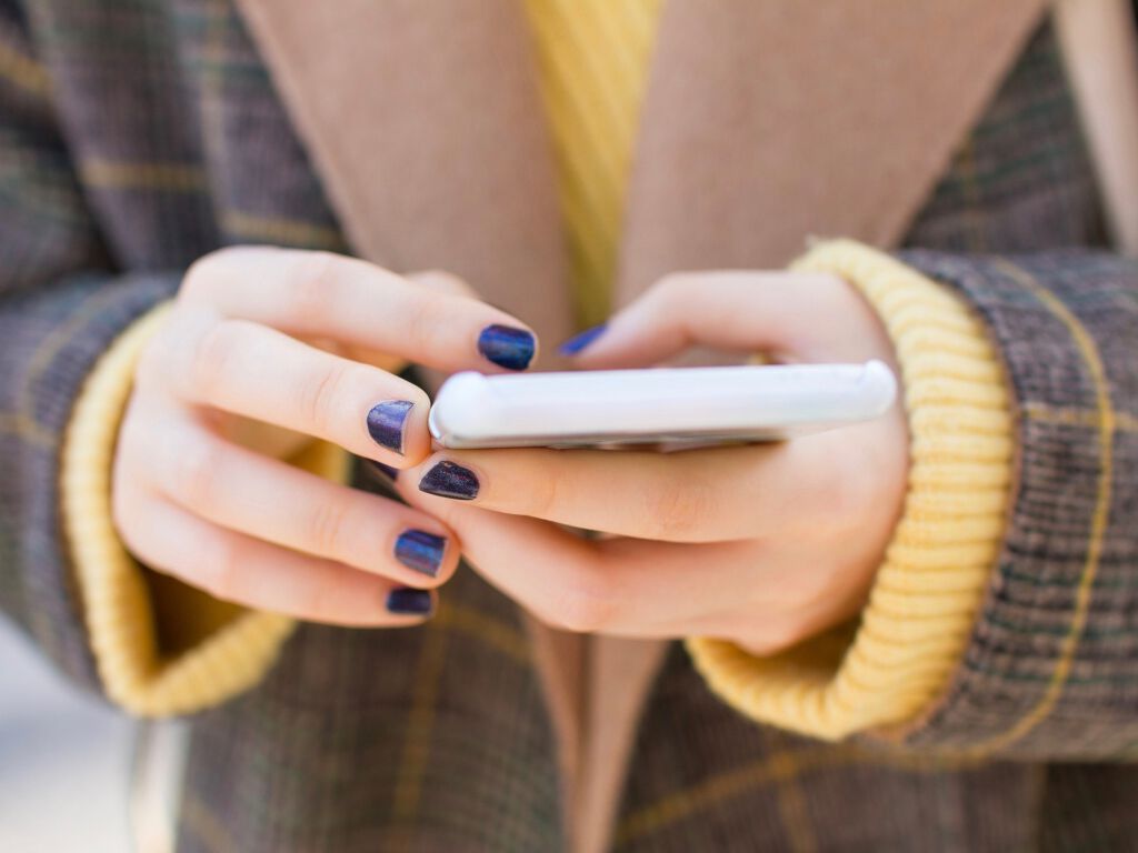 【3万円が当たる】もう準備はできた?「#バレンタインメイク」を大募集♡の画像