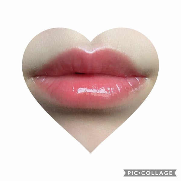 「ぷるぷるリップが欲しいなら?【プランパー×グロス】が最強です♡」の画像(#136984)